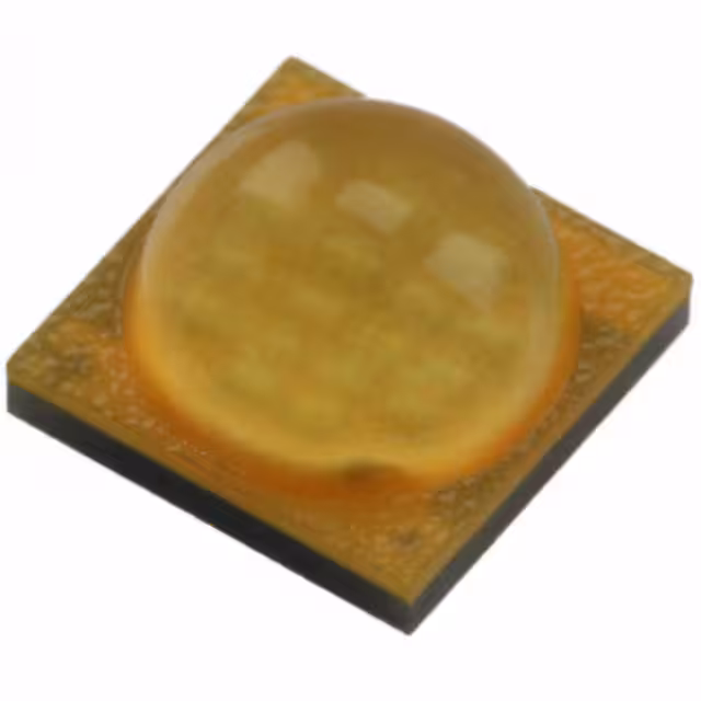 XMLHVW-Q2-0000-0000LS4E7 CreeLED, Inc.  Illuminazione a LED - Bianco